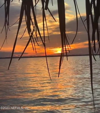 9915 Shands Pier Rd, St Johns, FL 32259