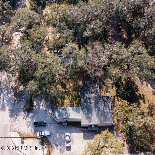 9915 Shands Pier Rd, St Johns, FL 32259