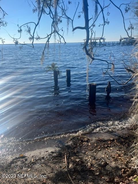 9915 Shands Pier Rd, St Johns, FL 32259