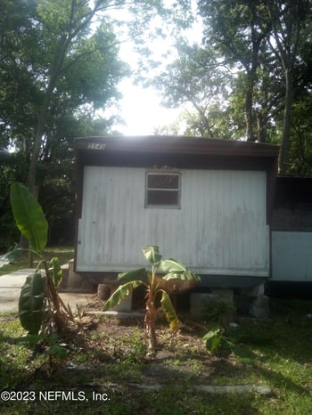 5549 Amazon Ave, Jacksonville, FL 32254