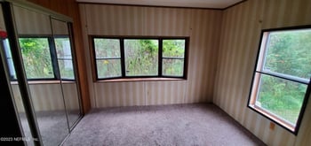 5533 Amazon Ave, Jacksonville, FL 32254