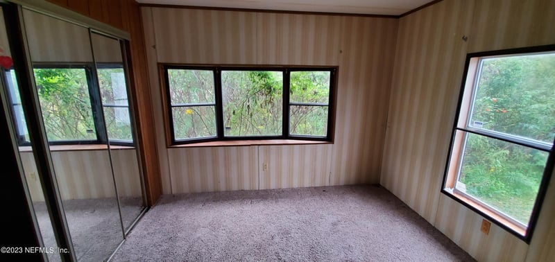 5533 Amazon Ave, Jacksonville, FL 32254