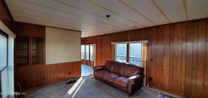 5533 Amazon Ave, Jacksonville, FL 32254