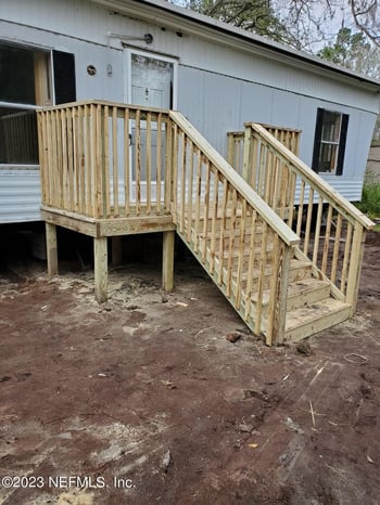 5533 Amazon Ave, Jacksonville, FL 32254