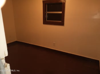 5549 Amazon Ave, Jacksonville, FL 32254