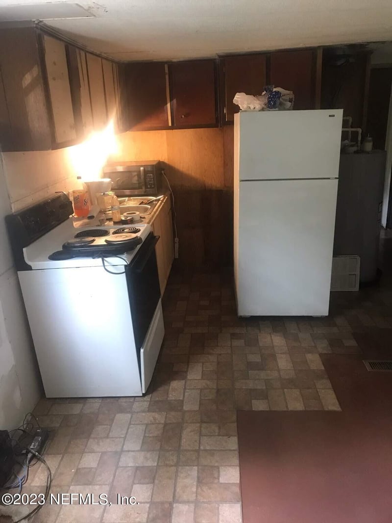 5549 Amazon Ave, Jacksonville, FL 32254