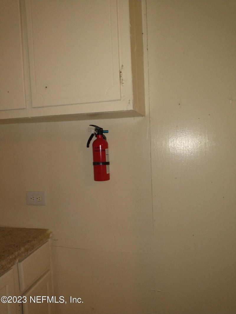 5549 Amazon Ave, Jacksonville, FL 32254