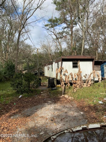 5549 Amazon Ave, Jacksonville, FL 32254