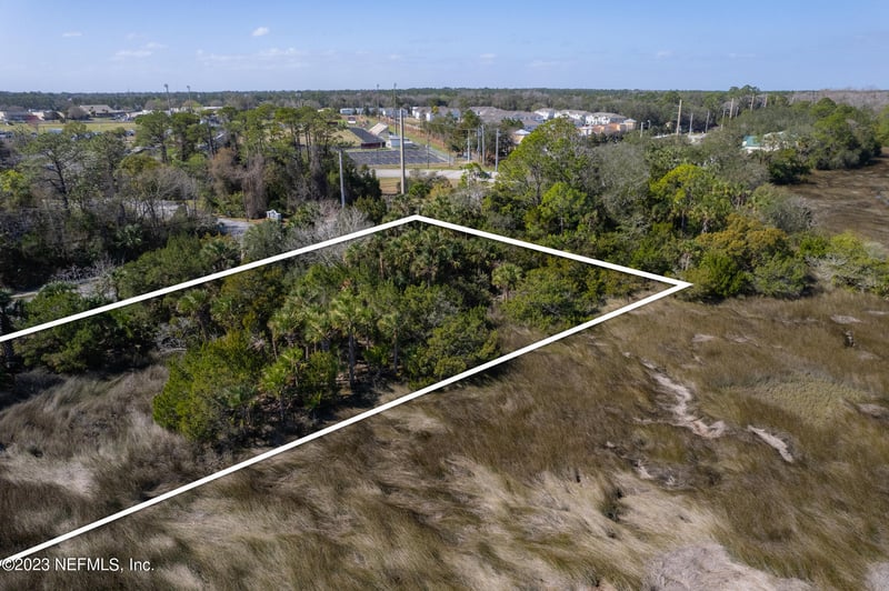 3258 Lewis Speedway, St Augustine, FL 32084