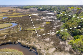 3258 Lewis Speedway, St Augustine, FL 32084