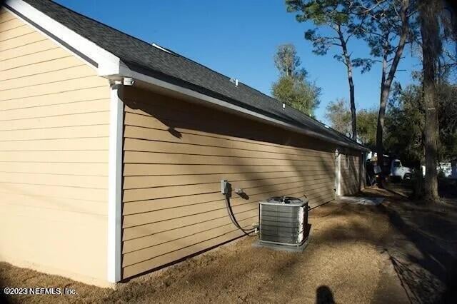 84 Liberty Rd, Crawfordville, FL 32327