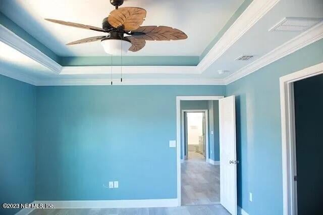 84 Liberty Rd, Crawfordville, FL 32327