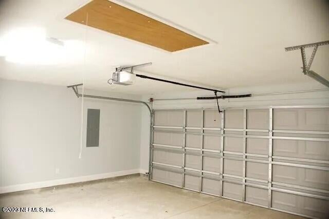 84 Liberty Rd, Crawfordville, FL 32327