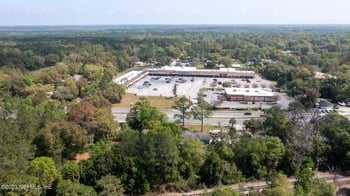 6004 Us 301 , Hawthorne, FL 32640