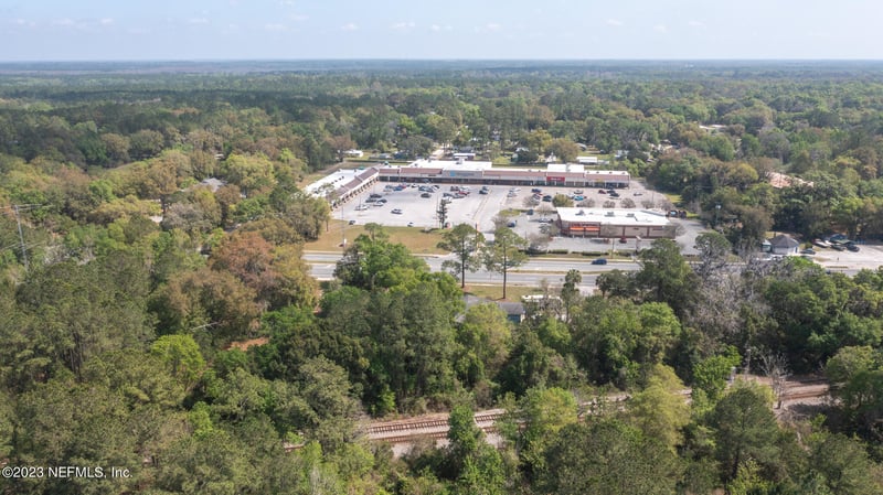 6004 Us 301 , Hawthorne, FL 32640