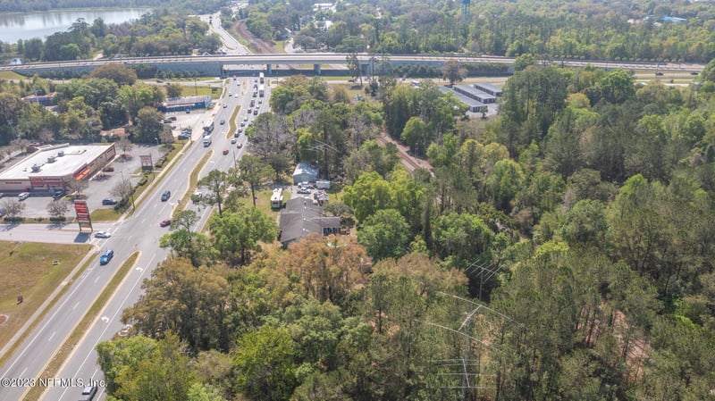 6004 Us 301 , Hawthorne, FL 32640