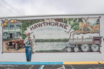 6004 Us 301 , Hawthorne, FL 32640