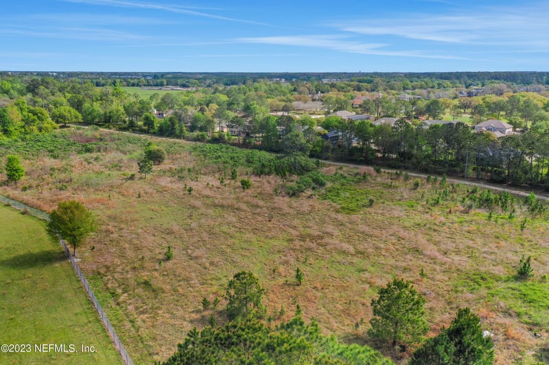 6489 State Road 16, St Augustine, FL 32092