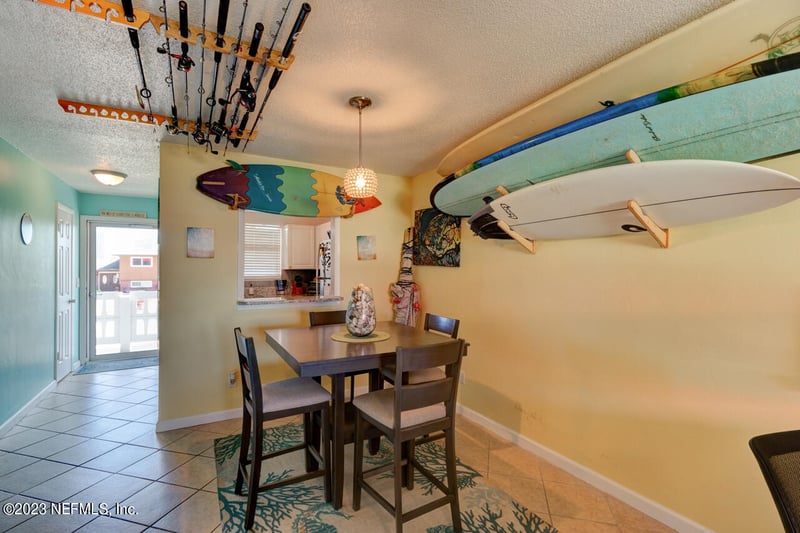 2801 Halifax Ave #253, Daytona Beach, FL 32118