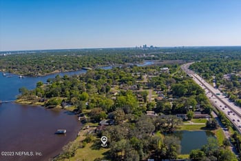 8103 Moore Ave, Jacksonville, FL 32208