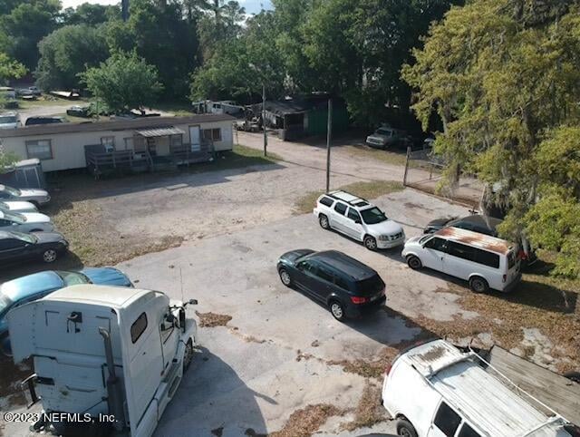 112 Arlington Rd, Jacksonville, FL 32216