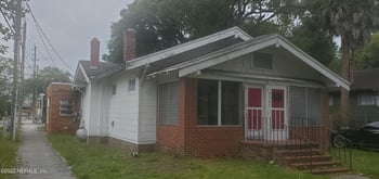 2363 Gilmore St, Jacksonville, FL 32204
