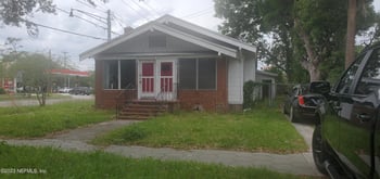 2363 Gilmore St, Jacksonville, FL 32204