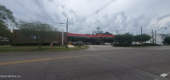 2363 Gilmore St, Jacksonville, FL 32204