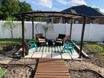 3139 Wandering Oaks Dr, Orange Park, FL 32065