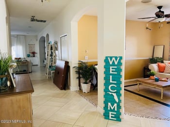 3139 Wandering Oaks Dr, Orange Park, FL 32065