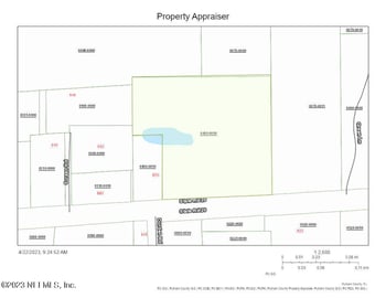 TBD Fl Sr 20 Hw, Interlachen, FL 32148