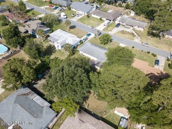 727 Antigua Rd, Jacksonville, FL 32216