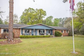 6004 Us 301 , Hawthorne, FL 32640