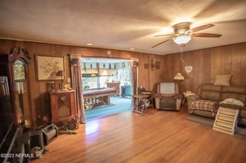 6004 Us 301 , Hawthorne, FL 32640