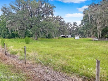 4340 Lazy H Ranch Rd, Middleburg, FL 32068