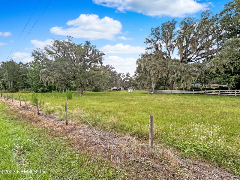 4340 Lazy H Ranch Rd, Middleburg, FL 32068