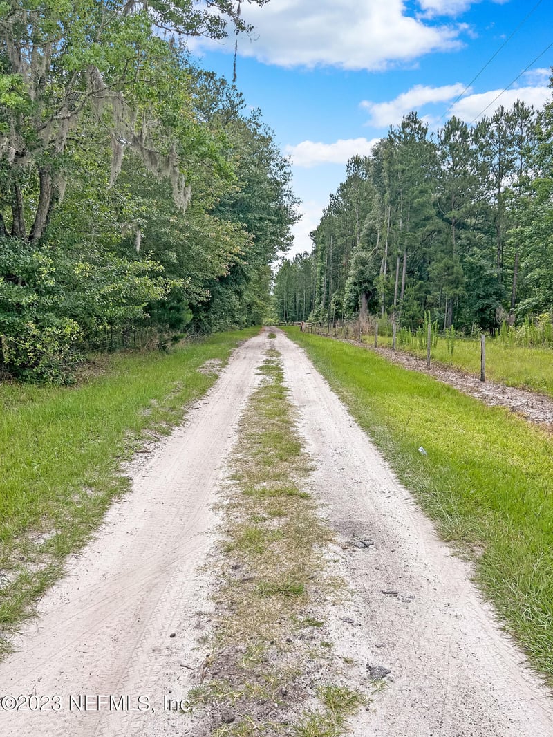 4340 Lazy H Ranch Rd, Middleburg, FL 32068