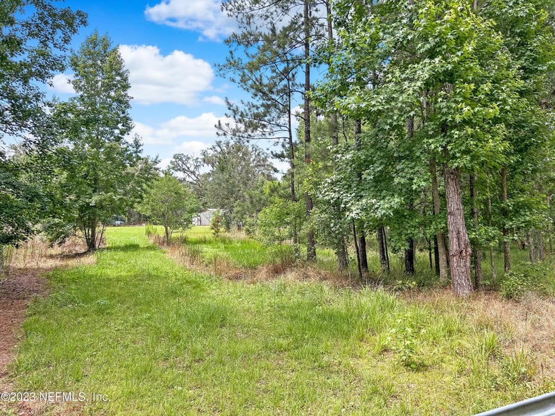4340 Lazy H Ranch Rd, Middleburg, FL 32068