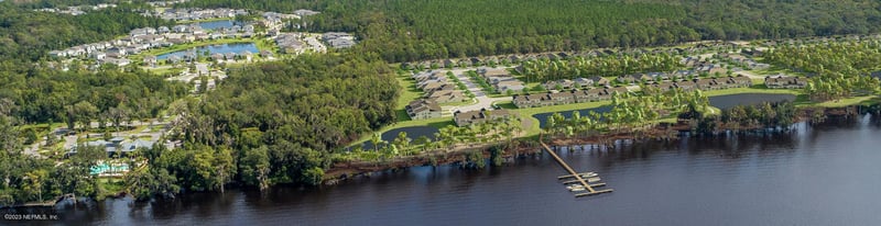 114 Zephyr Dr, St Johns, FL 32259