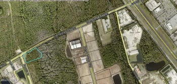 0 International Golf Pw, St Augustine, FL 32095