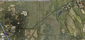 0 International Golf Pw, St Augustine, FL 32095