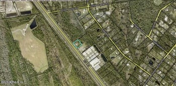 7060 Us 1 , St Augustine, FL 32095