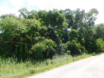 May St, Live Oak, FL 32064