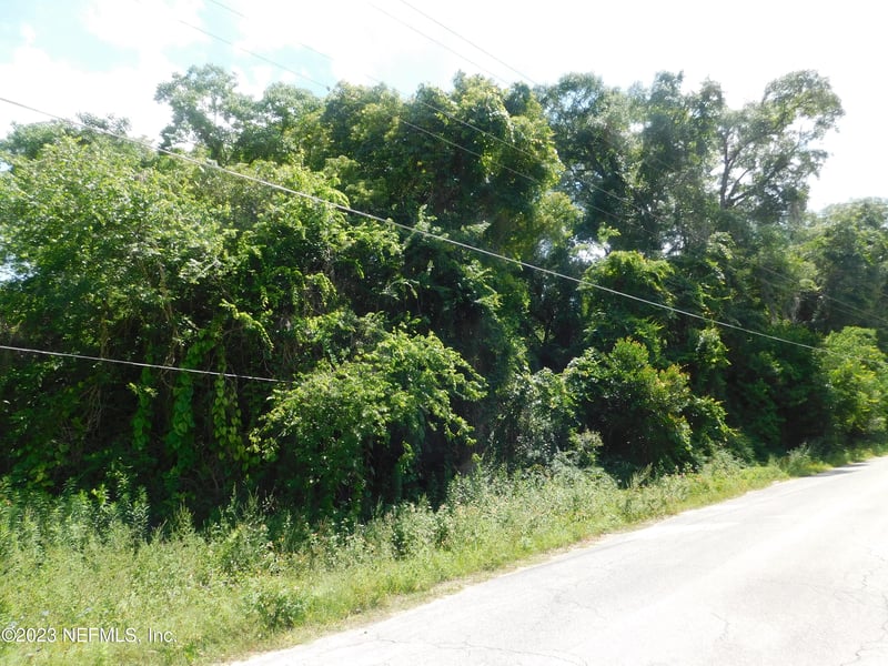 0 May St, Live Oak, FL 32064