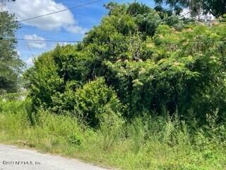 0 May St, Live Oak, FL 32064