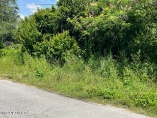 0 May St, Live Oak, FL 32064