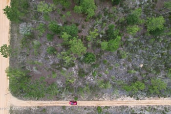 17th St, Interlachen, FL 32148