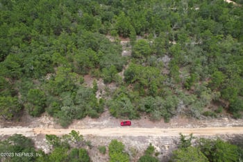 57th Ave, Interlachen, FL 32148