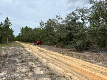 57th Ave, Interlachen, FL 32148