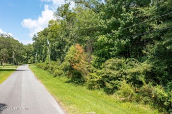 3716 Main St, Middleburg, FL 32068